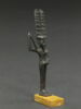 figurine, image 1/4