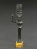 figurine, image 2/4