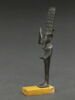 figurine, image 4/4