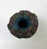 vase plastique, image 2/2