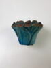 vase plastique, image 1/2