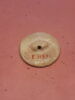 sceau bouton, image 2/3