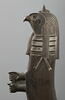 applique ; figurine de fils d'Horus, image 2/3