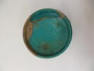 assiette cerclée, image 3/4