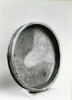 assiette cerclée, image 5/5