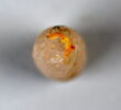jarre ; vase miniature, image 2/6