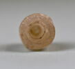jarre ; vase miniature, image 3/6
