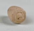 jarre ; vase miniature, image 4/6