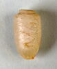 jarre ; vase miniature, image 5/6