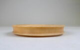 assiette cerclée, image 4/4