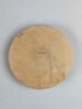 assiette cerclée, image 2/4