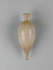 amphore, image 1/3