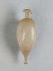 amphore, image 3/3
