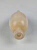 amphore, image 2/3