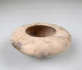 pot, image 1/2