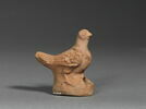 figurine, image 2/2