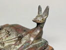 figurine, image 8/10