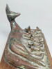 figurine, image 9/10