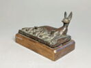 figurine, image 10/10