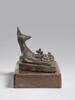 figurine, image 2/10