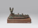 figurine, image 3/10