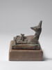 figurine, image 4/10