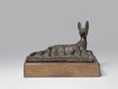 figurine, image 5/10