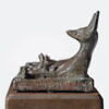 figurine, image 6/10
