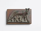 figurine, image 7/10