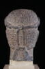 statue, image 3/6