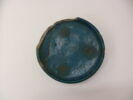 assiette cerclée, image 3/4