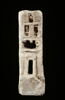 maquette de maison, image 2/9