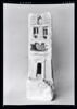 maquette de maison, image 8/9