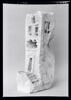 maquette de maison, image 9/9