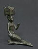 figurine, image 3/4