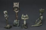 figurine, image 4/4