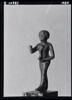 figurine de donateur, image 2/2