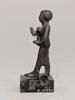 figurine de donateur, image 3/6