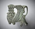 applique ; incrustation, image 1/2