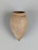 vase miniature ; jarre, image 1/3