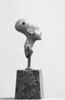 figurine, image 7/8