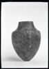pot ; vase miniature, image 3/3