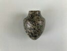 pot ; vase miniature, image 2/3