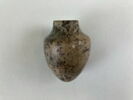 pot ; vase miniature, image 1/3