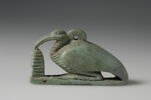 amulette, image 1/3