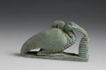 amulette, image 2/3