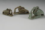 amulette, image 3/3