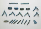palanche ; simulacre, image 2/3
