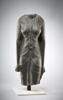 statue, image 1/5