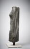 statue, image 3/5